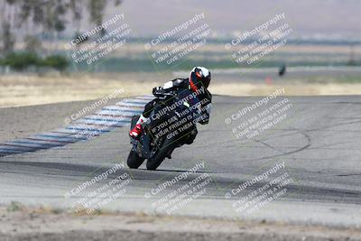 media/May-26-2024-Lets Ride (Sun) [[4952920045]]/C Group/1040am (Grapevine)/